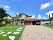 Casa de Condomínio para venda em Pinheiro em Valinhos...