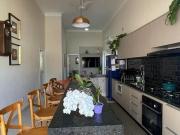 Casa de Condomínio para venda em Pinheiros de 142.00m²...