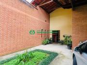 Casa de Condomínio para venda em Pinheiros Tênis Village...