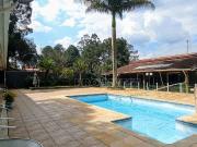 Casa de Condomínio para venda em Pinheiros Tênis Village...