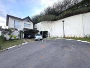 Casa de Condomínio para venda em Pinus Park em Cotia São...