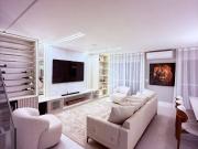 Casa de Condomínio para venda em Pinus Park em Cotia São...