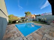 Casa de Condomínio para venda em Pinus Park em Cotia São...