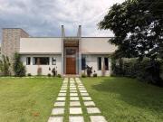 Casa de Condomínio para venda em Piracaia em Piracaia...