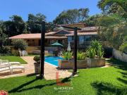 Casa de Condomínio para venda em Piracaia em Piracaia...