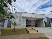 Casa de Condomínio para venda em Piracangaguá em Taubaté...