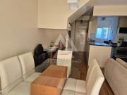 Casa de Condomínio para venda em Planalto de 138.00m²...