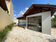 Casa de Condomínio para venda em Planalto Paraíso em São...