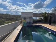 Casa de Condomínio para venda em Ponte Alta de 678.00m²... Casa de Condomínio para venda em Ponte Alta de 678.00m²...