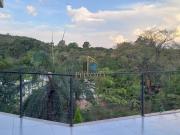 Casa de Condomínio para venda em Ponte Alta em Betim... Casa de Condomínio para venda em Ponte Alta em Betim...