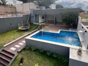 Casa de Condomínio para venda em Ponte Alta em Betim... Casa de Condomínio para venda em Ponte Alta em Betim...