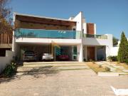 Casa de Condomínio para venda em Ponte Alta em Betim... Casa de Condomínio para venda em Ponte Alta em Betim...