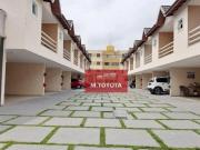 Casa de Condomínio para venda em Ponte Grande de...