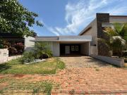 Casa de Condomínio para venda em Portal Da Mata em...