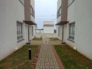 Casa de Condomínio para venda em Portal Da Primavera em...