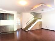 Casa de Condomínio para venda em Portal Das Acácias em...