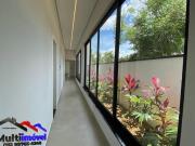 Casa de Condomínio para venda em Portal Das Estrelas I...