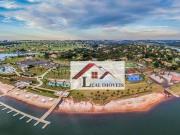 Casa de Condomínio para venda em Paranapanema em...