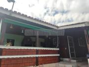 Casa de Condomínio para venda em Salto de Pirapora em...