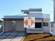 Casa de Condomínio para venda em Portal Do Bosque em...