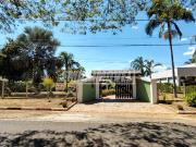Casa de Condomínio para venda em Portal Do Éden em Itu...
