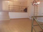 Casa de Condomínio para venda em Portal Do Paraíso I de...