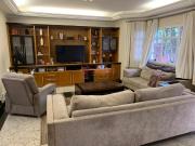 Casa de Condomínio para venda em Portal Do Paraíso I em...