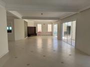 Casa de Condomínio para venda em Portal Do Paraíso Ii em...