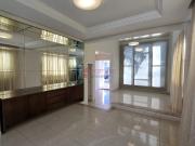 Casa de Condomínio para venda em Portal Do Paraíso Ii em...