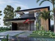 Casa de Condomínio para venda em Portal Dos Bandeirantes...