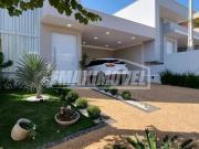 Casa de Condomínio para venda em Portal Ville Flamboyant...