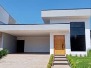 Casa de Condomínio para venda em Portal Ville Jardins em...