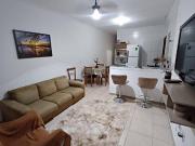 Casa de Condomínio para venda em Princesa em Praia...