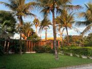 Casa de Condomínio para venda em Quinta Da Alvorada em...