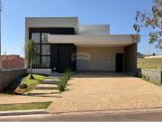 Casa de Condomínio para venda em Quinta Da Mata em...