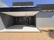 Casa de Condomínio para venda em Quinta Da Mata em...