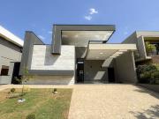 Casa de Condomínio para venda em Quinta Da Primavera em...