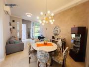 Casa de Condomínio para venda em Quinta Da Primavera em...