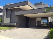 Casa de Condomínio para venda em Quinta Do Golfe Jardins...