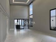 Casa de Condomínio para venda em Quinta Do Lago de...