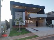 Casa de Condomínio para venda em Quinta Do Lago...