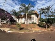 Casa de Condomínio para venda em Quinta Do Lago...