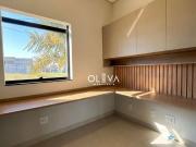 Casa de Condomínio para venda em Quinta Do Lago Lac...