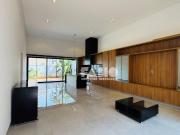 Casa de Condomínio para venda em Quinta Do Lago...