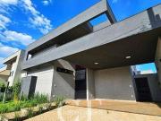 Casa de Condomínio para venda em Quinta Do Lago...