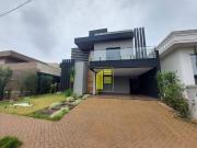 Casa de Condomínio para venda em Quinta Do Lago...