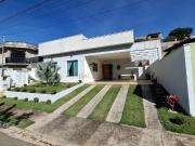 Casa de Condomínio para venda em Quinta Dos Angicos em...