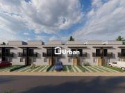 Casa de Condomínio para venda em Quinta Dos Angicos em...