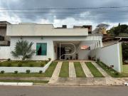 Casa de Condomínio para venda em Quinta Dos Angicos em...