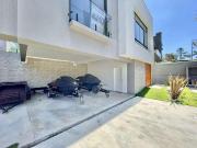 Casa de Condomínio para venda em Quinta Dos Angicos em...